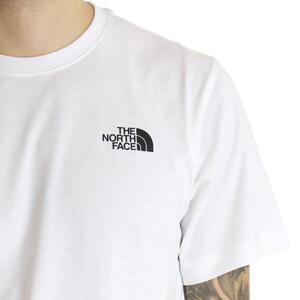 T-SHIRT EVOLUTION BOX THE NORTH FACE - Mad Fashion | img vers.300x/